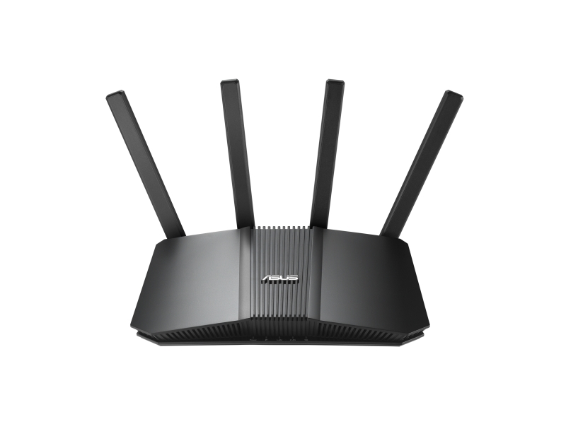 Asus Rt-Be55 Wi-Fi 7-Router