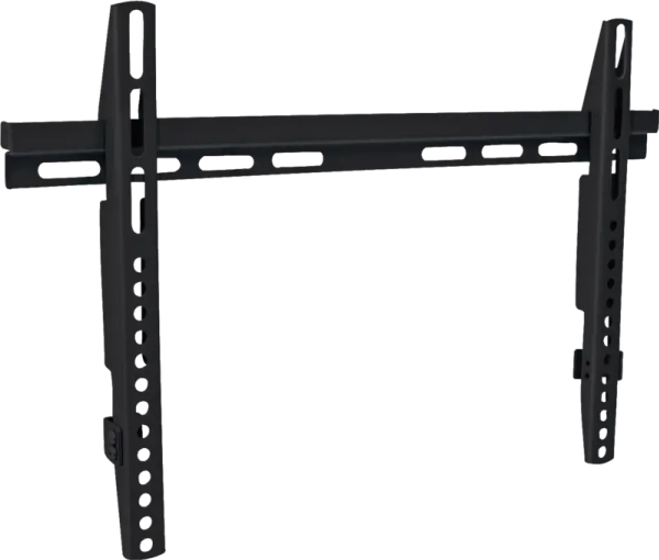 My Wall Hp 5-2 Asl Tv-Wandhalterung 81,3 Cm (32) - 177,8 Cm (70) Nicht Montierbar
