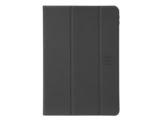 Tre Tablehuellr Xiaomi Redmi Pa | Redmi Pad 2 Schwarz