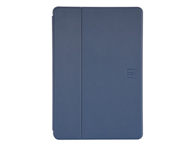 Tucano Gala Tabletschutzhülle Für Galaxy Tab A11+ Blau (Tab-Gsa11p25-B)