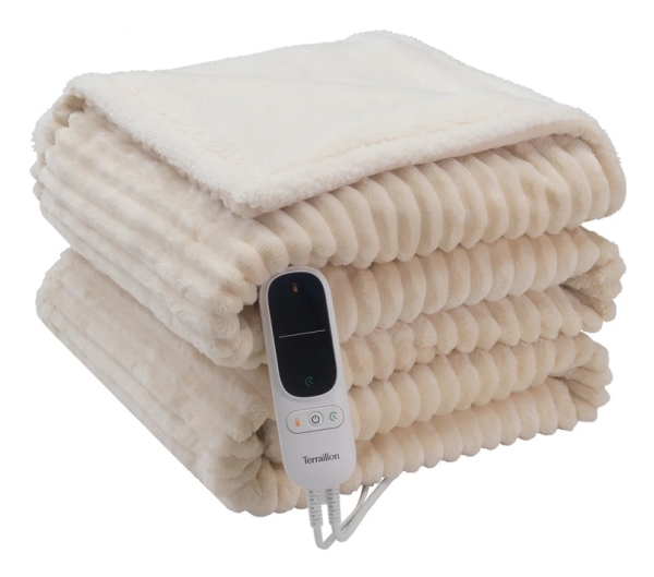 Terraillon Koomy, 1300 mm, 1800 mm, 30 mm, 1,77 kg, Kall maskintvätt, 30 ° C | N - A | GameStuff