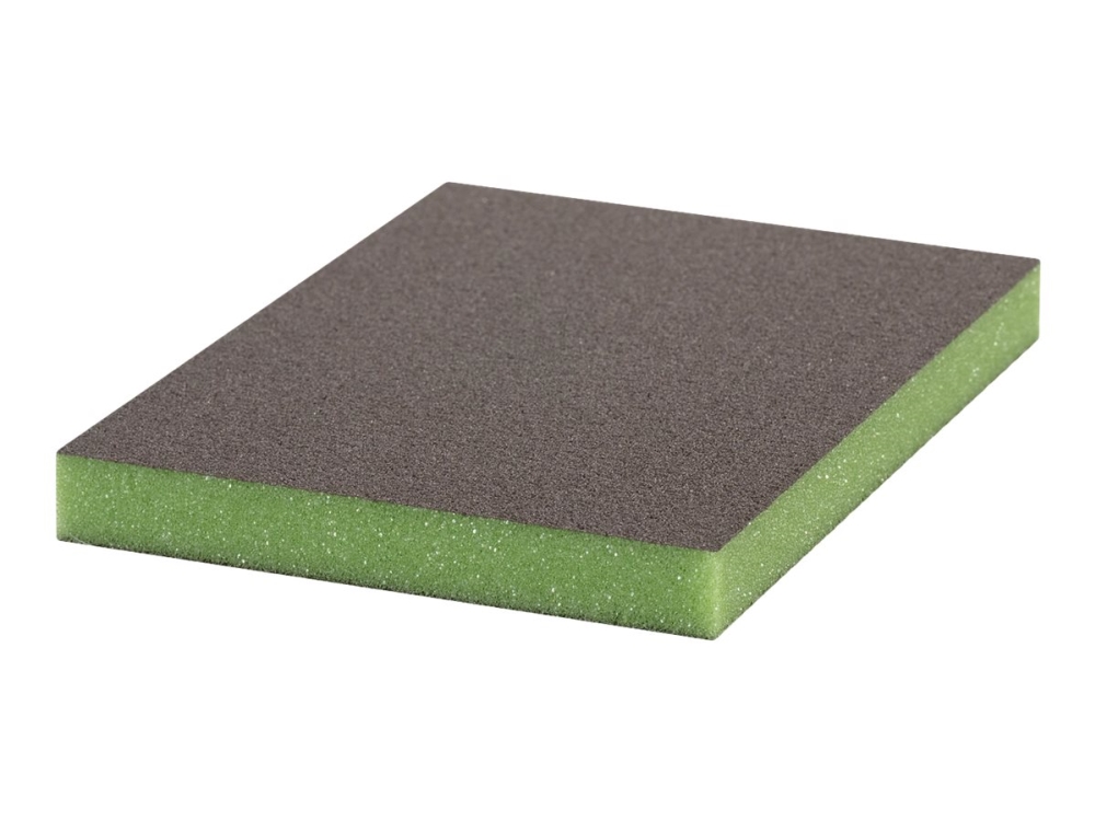 Bosch Expert S473 - Slibeblok - Superfin