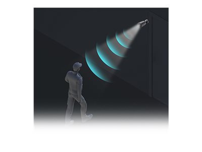 Ezviz Eb3 4G Kit, Ip-Sicherheitskamera, Draußen, Kabellos, Decke/Wand, Schwarz, Patrone (Form)