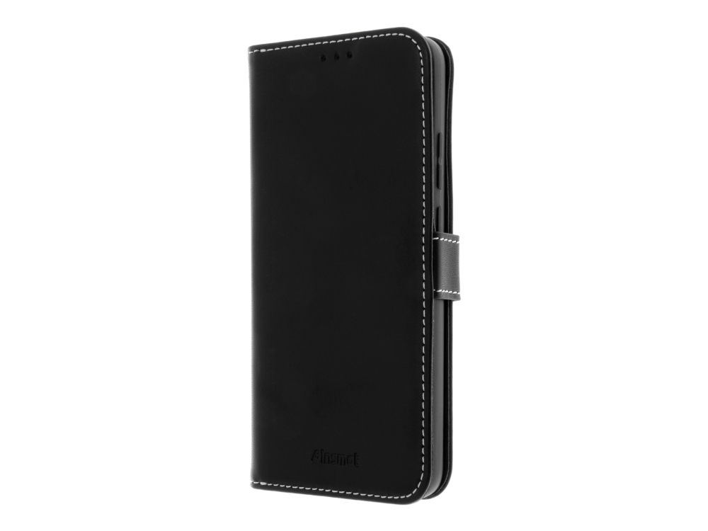 Flipcase Motorola Rand 60 Neo