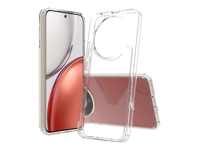 Screenor Bumper Honor Magic 8 Lite L Pin Kyv