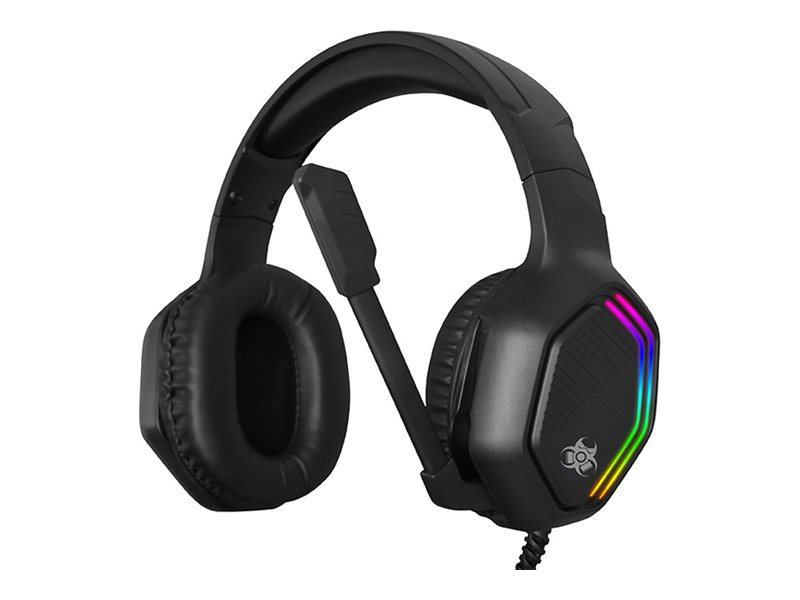 Tracer Gamezone Gz X3 Gaming-Headset