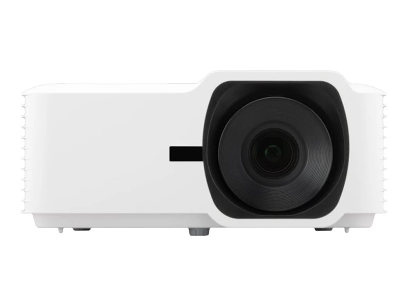 Viewsonic Laserprojektor Full Hd - Digital Projektor - 4.000 Ansilumen (Lsd400hd)