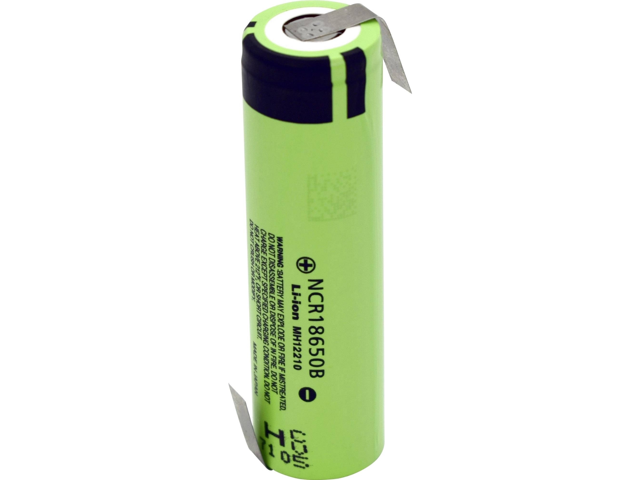 Panasonic - Batteriladdare | EL Artiklar - Batteri - Uppladdningsbara batterier | GameStuff