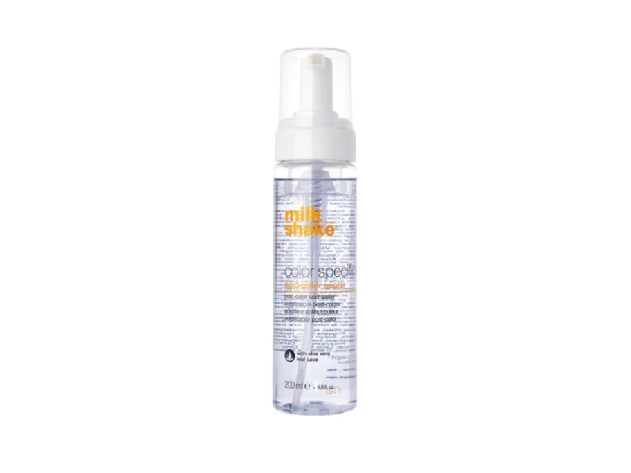 Milk Shake , Color Specifics, Hair Spray, For Colour Protection, 200 Ml For Women