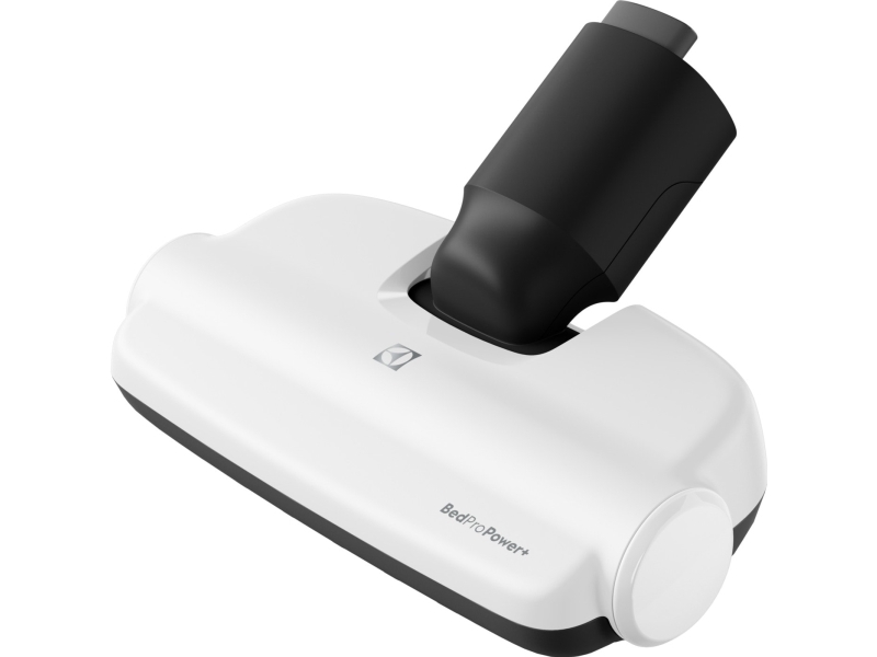 Electrolux Ze149, Børste, Håndstøvsuger, Hvid, 1 Stk
