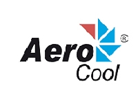 Aerocool Viewport Mini V2 Argb, Tower Case (White, Tempered Glass X 2)