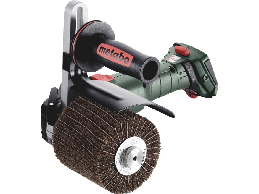 Metabo 601766840