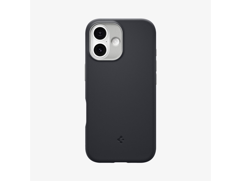 Spigen Acs10366