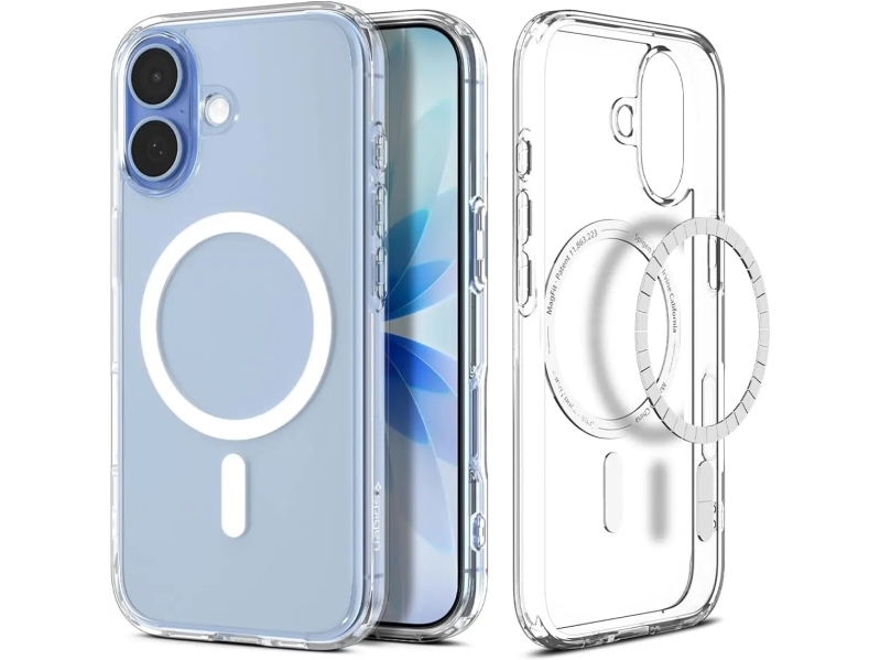 Spigen Acs10380