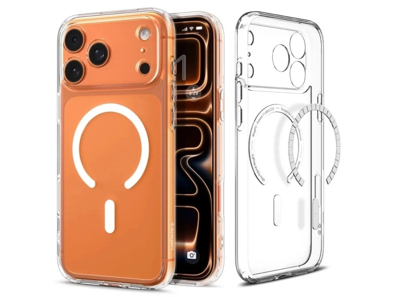 Spigen Acs10346