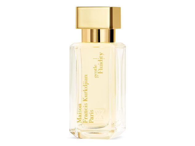 Maison Francis Kurkdjian Gentle Fluidity Gold Edp 35Ml
