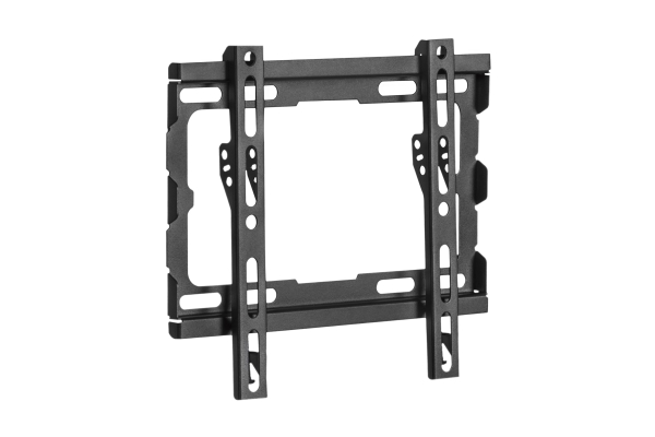 Fonestar Fix-022En, 58,4 Cm (23"), 139,7 Cm (55"), 45 Kg, 50 X 50 Mm, 200 X 200 Mm, Sort