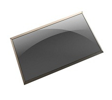 Acer Kl.1400E.027, Skærm, 35,6 Cm (14"), Wuxga, Acer