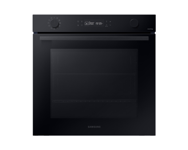 Einbaubackofen Samsung Nv7b41201ak