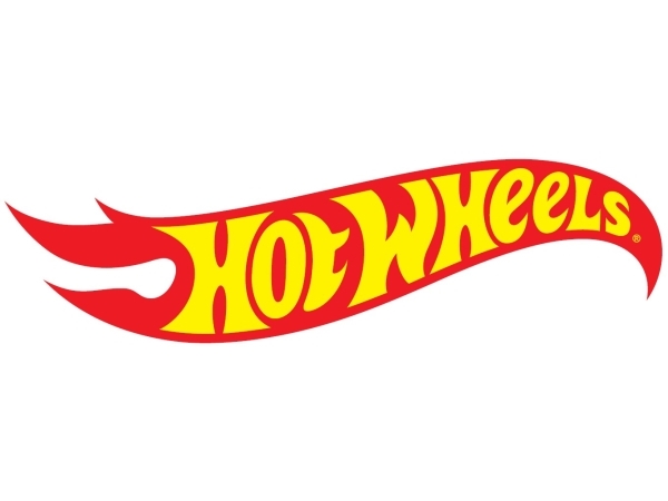 Hot Wheels F1 Racing Premium 2-Pack Racing Bulls