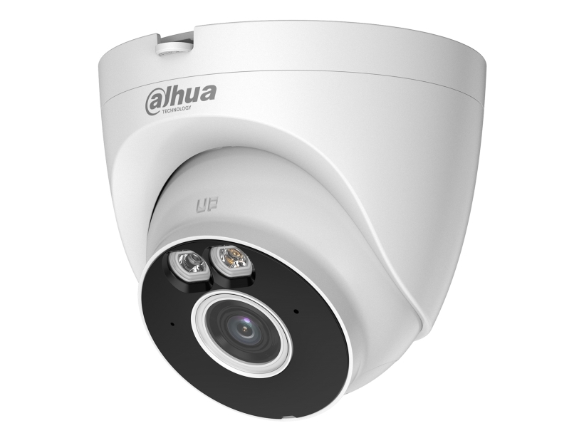 Wrl Camera 3Mp Eyebal Wifi/T3a-Il-0280B Dahua T3a-Il-0280B (6939554916984)