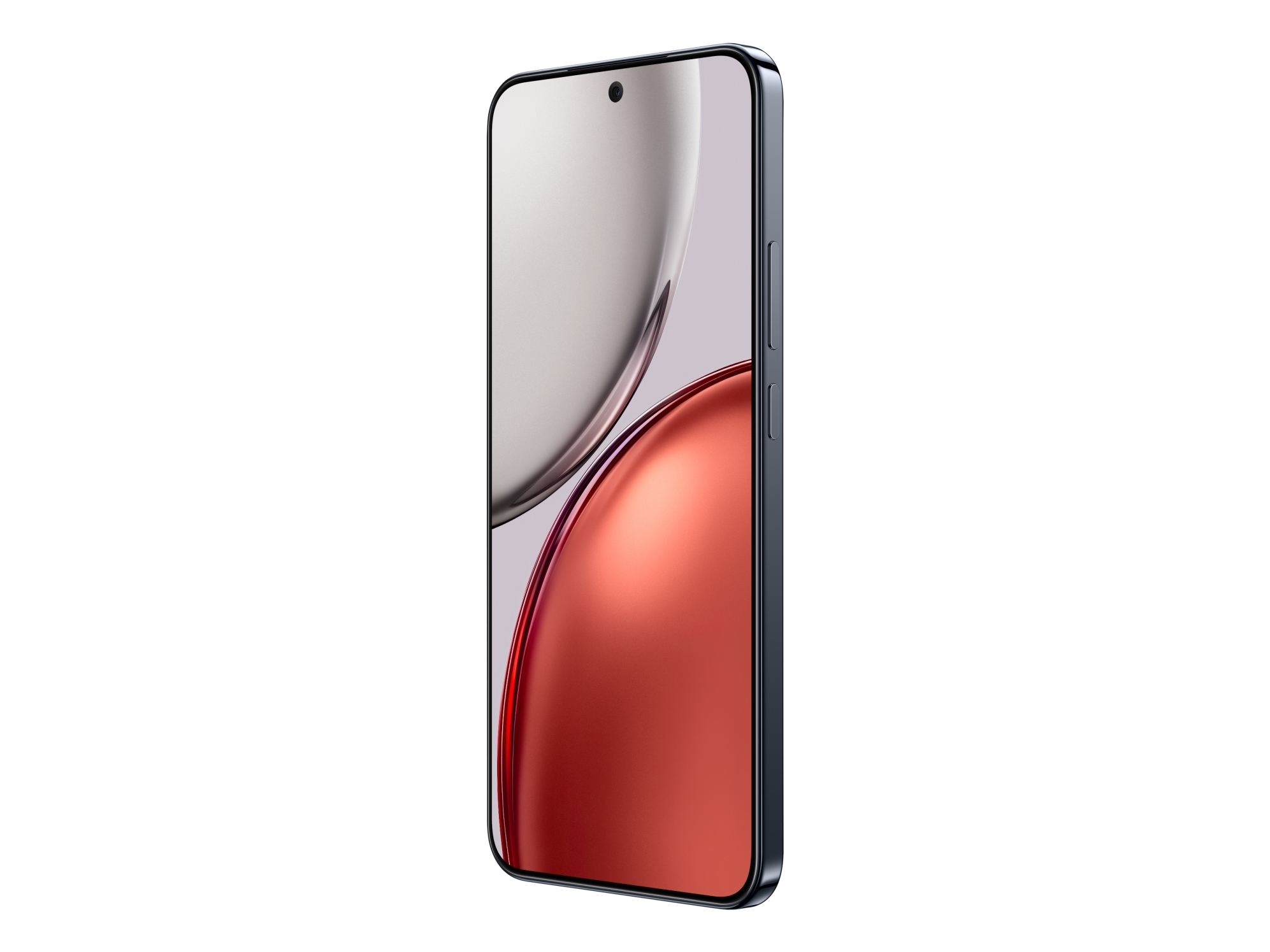 Honor Magic 8 Lite 5G, 17.2 Cm (6.79"), 8 Gb, 512 Gb, 108 Mp, Magicos 9.0, Black
