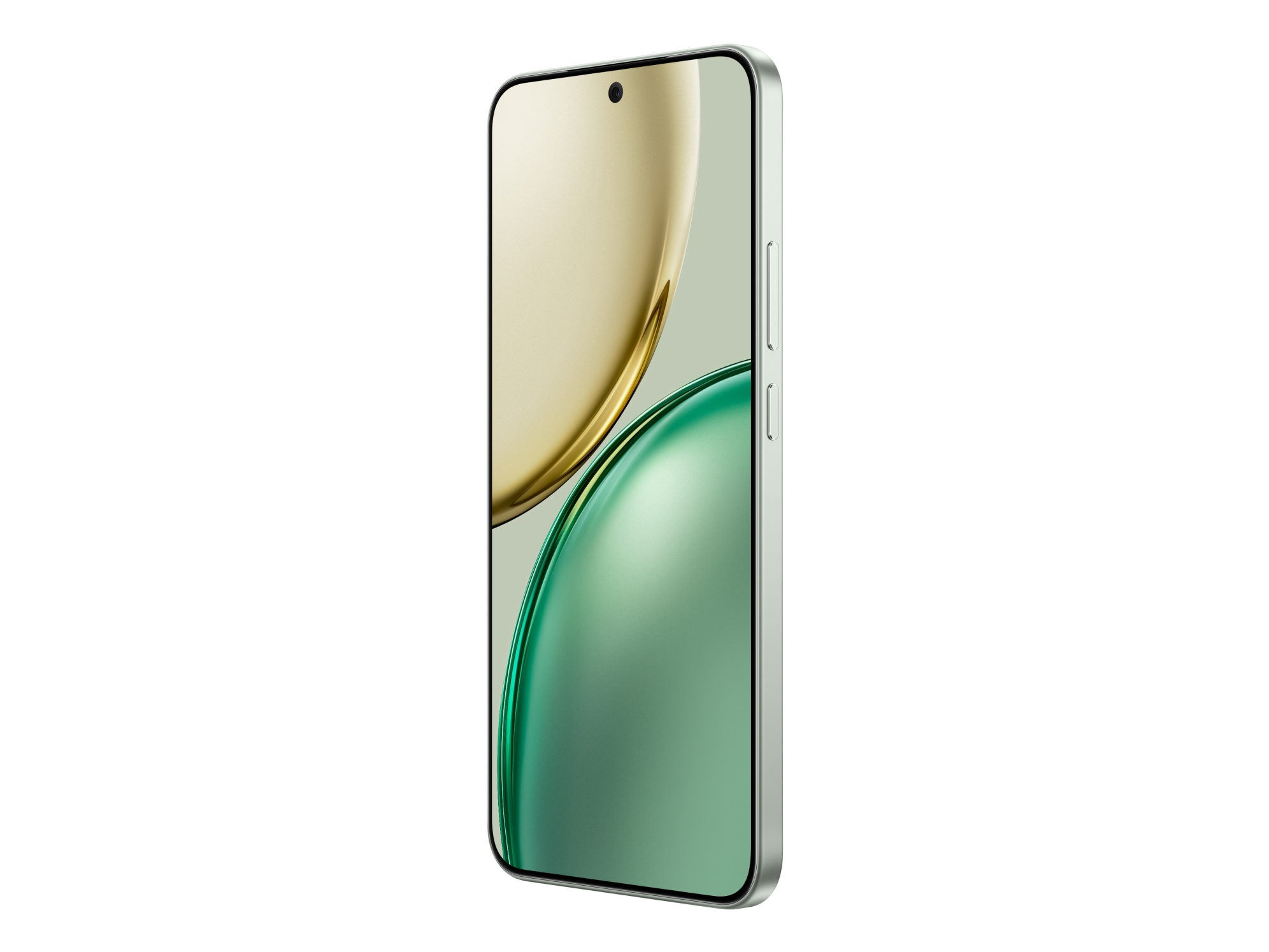 Honor Magic 8 Lite 5G, 17.2 Cm (6.79"), 8 Gb, 512 Gb, 108 Mp, Magicos 9.0, Green
