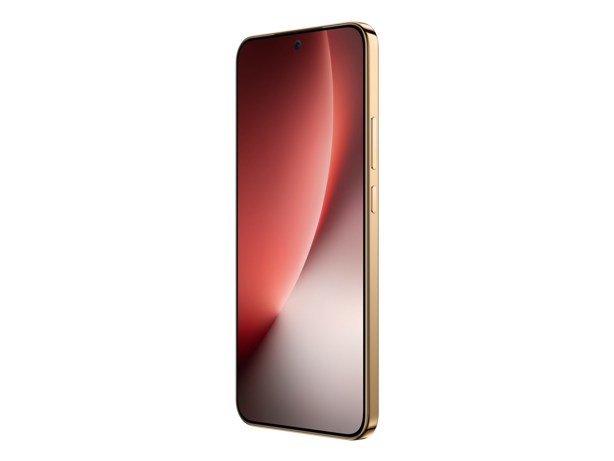 Honor Magic 8 Lite 5G, 17,2 Cm (6.79"), 8 Gb, 512 Gb, 108 Mp, Magicos 9.0, Brun