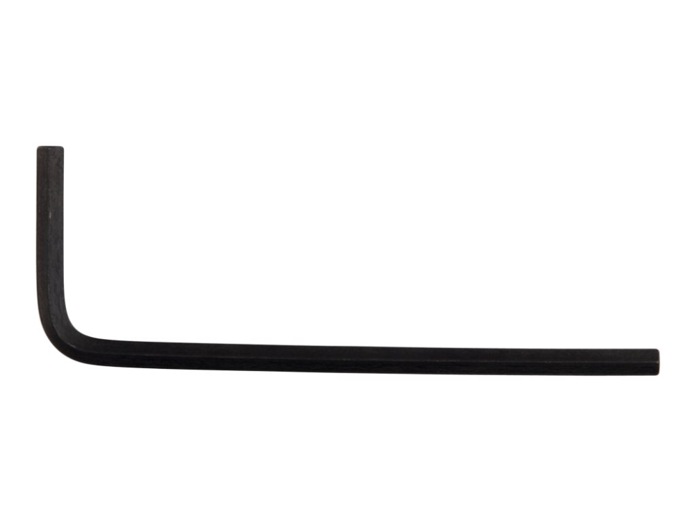 Makita 783202-0, 1 stk