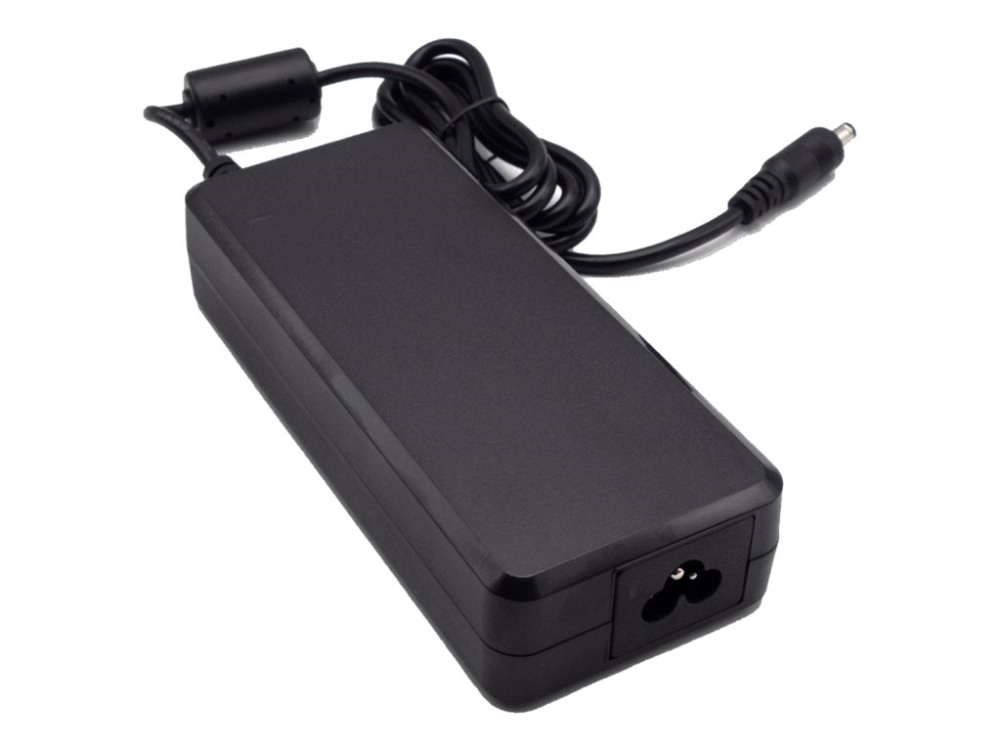 I-Tec Dc Adapter 22V 5.9A 130W (Accessory For Selected Docking Stations), Andockstation, Drinnen, 100–240, 50/60 Hz, 130 W, 22 V