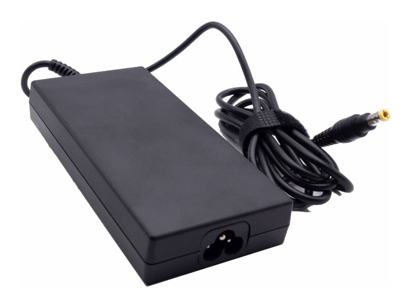 I-Tec Dc Adapter 20V 6.75A 135W Eu Version (Except It) (Dc20v135w)