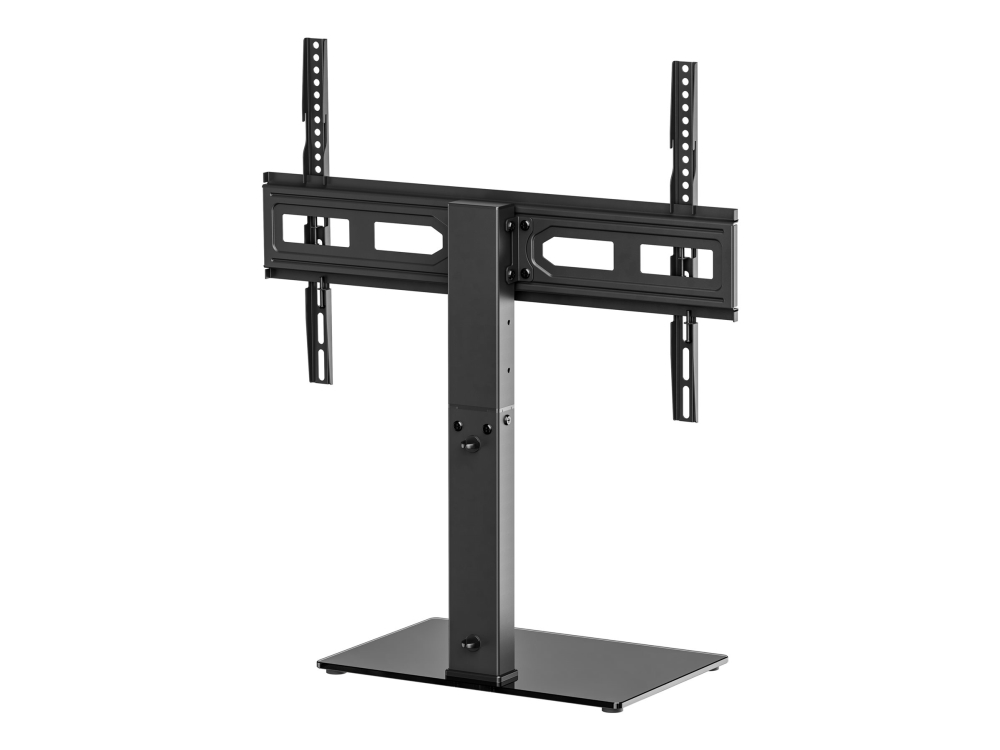 Tv-Halterung Gembird 37" - 75" Tv-Tischständer 8716309135085 Tvs-D75s-01 (8716309135085)
