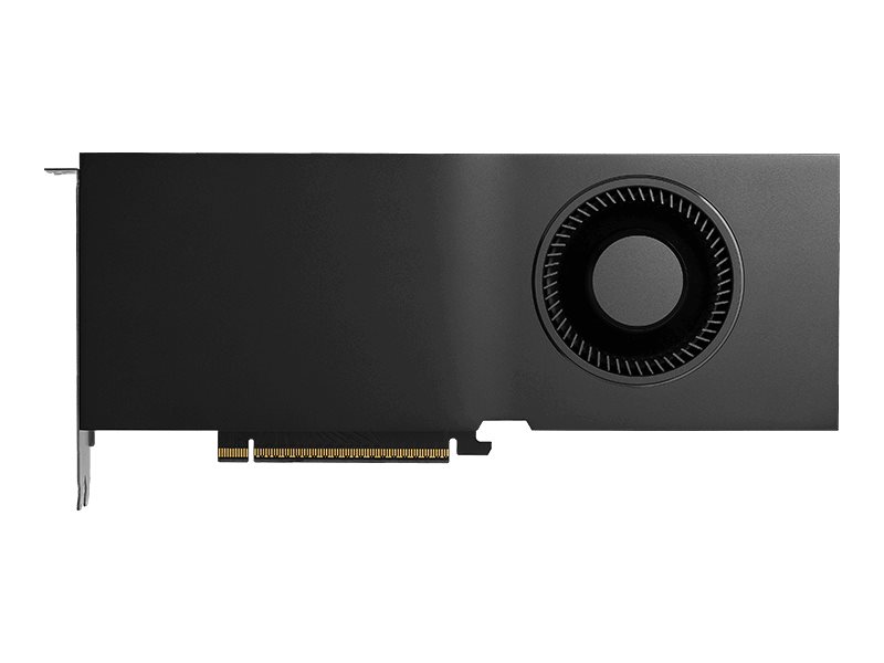 Gk Pny Rtx Pro 5000 Blackwell 72Gb Oem