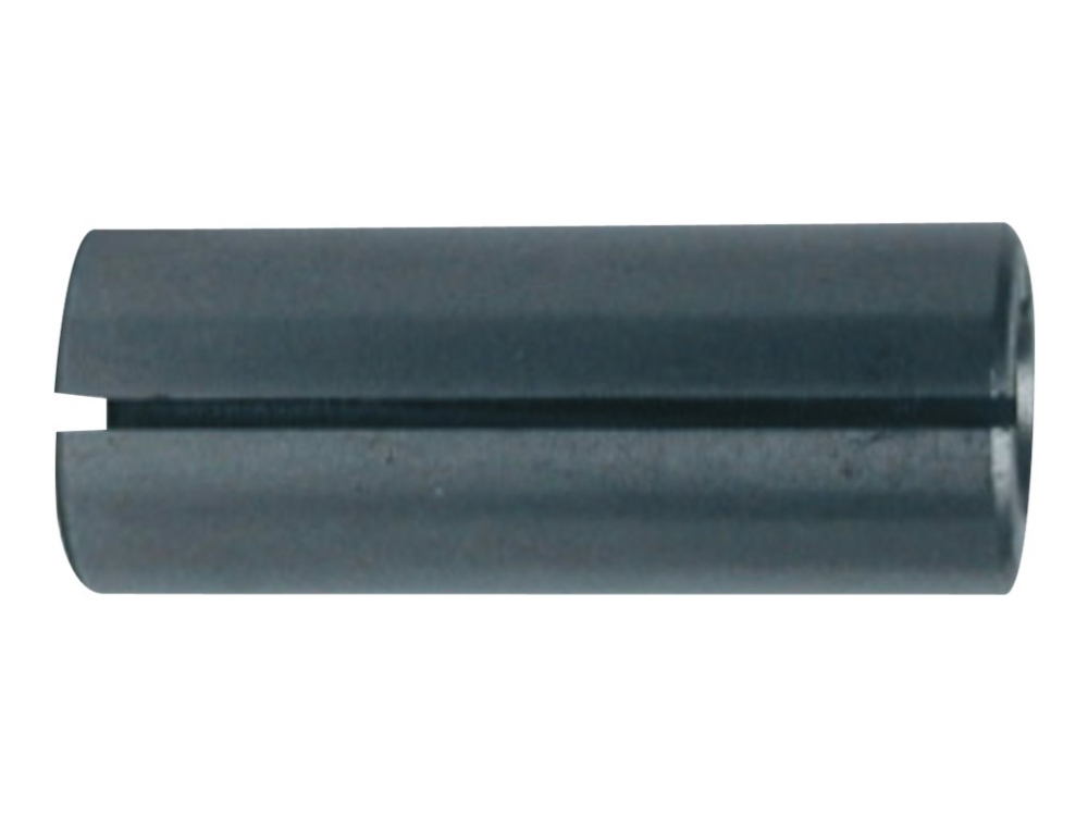 Makita - Clamping Sleeve - 12 Mm - For Makita Rp1802xj