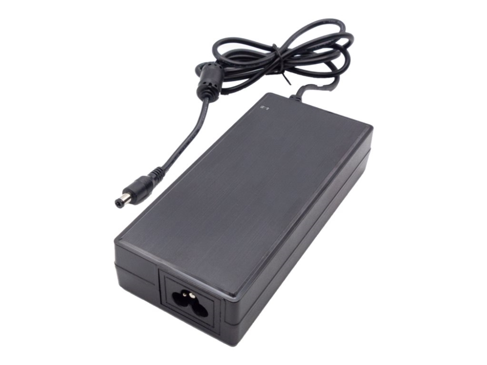 I-Tec Dc Adapter 20V 6.5A 130W (Accessory For Selected Docking Stations), Andockstation, Drinnen, 100–240, 50/60 Hz, 130 W, 20 V