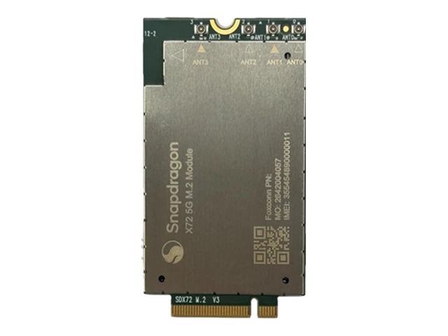 NB ACC 5G-MODEEMI/DW5934E 530-BBDZ DELL
