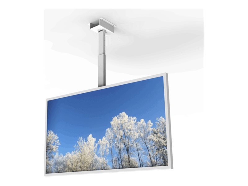 Hi-Nd-Deckenverkleidung Samsung 43"" &Amp Lg, 43""