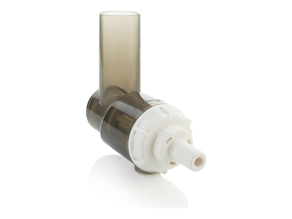 Gorenje Mmc-Tj - Juice Saftpresser Tilbehør - Til Food Processor