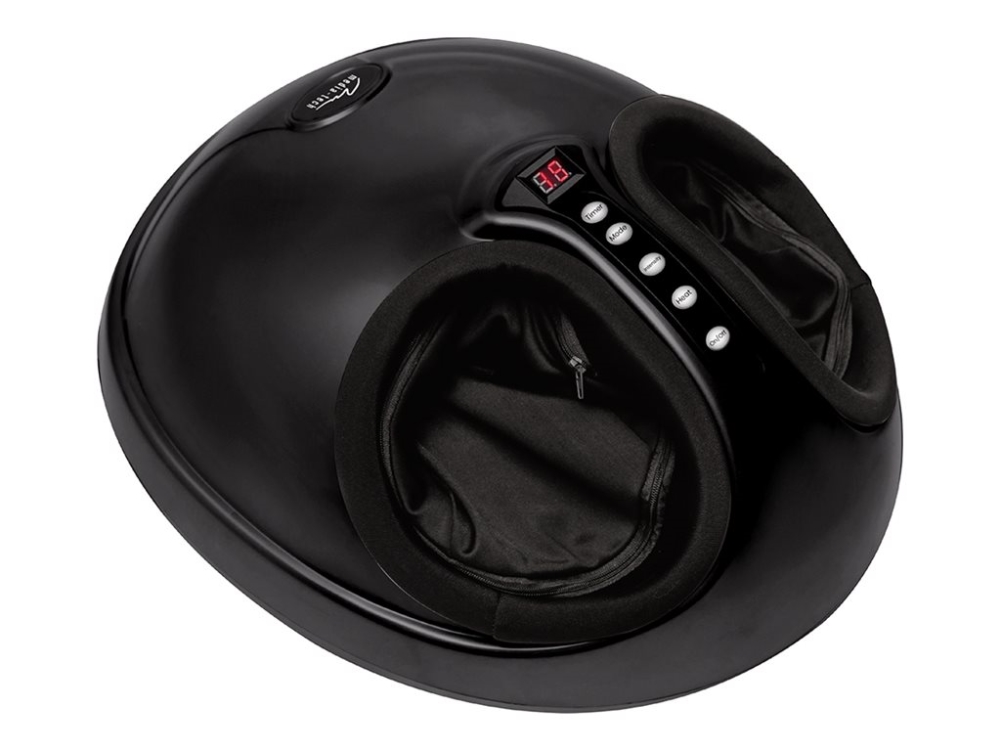 Media-Tech Premium Foot Massager MT6522 | Hälsa - Massageutrustning - Massage Apperater | GameStuff