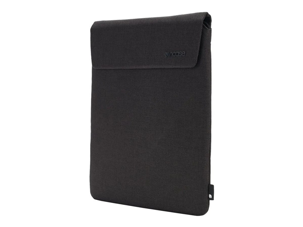 Incase Crosstown Hülle Mit Woolenex Für Tablets Von Bis Zu 11 Zoll (Ca. 28 Cm), Schutzhülle, 27,9 Cm (11")