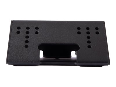 Prodvx Ps-75 Pyramid Desk Stand | 7-10 &Quot | Black