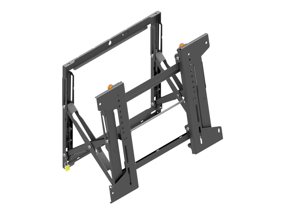 Edbak Vwpops55-L Videowall Pop-Ou Halter