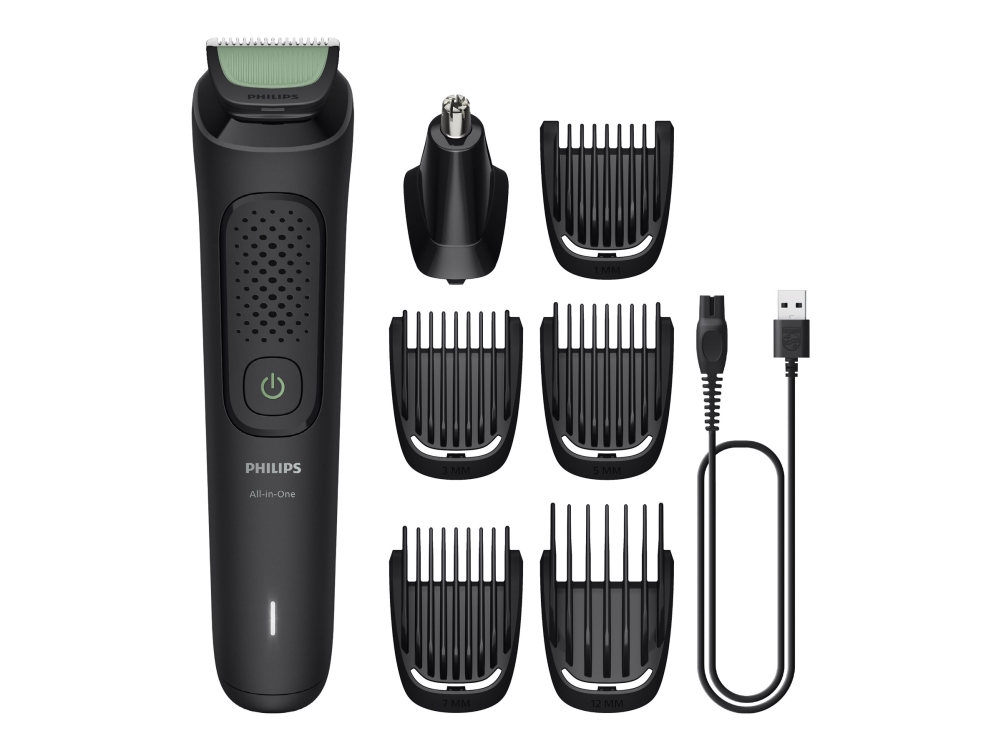 HAIR TRIMMER/MG3920/15 PHILIPS