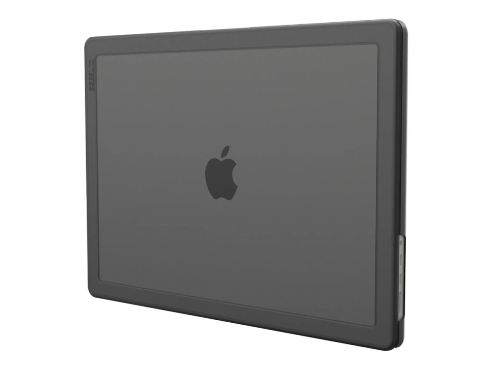 Incase Edge Hartschalenhülle Mit Makrolon Für Ein Macbook Air Von 16 Zoll (Ca. 41 Cm) (M1-M4, 2021–2024), Hartschalenkoffer, 40,6 Cm (16")