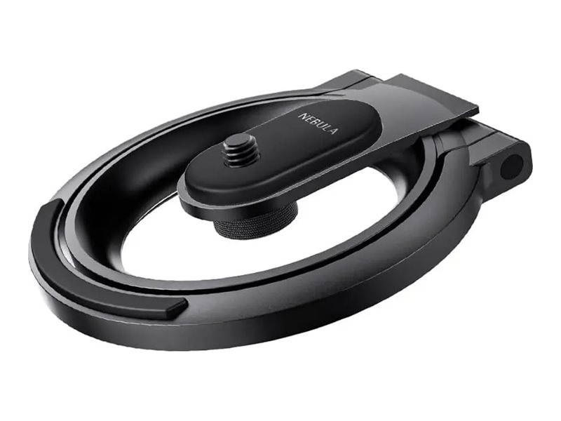 Nebula D0730 - Projektorstativ - vikbar, ultrakompakt - stationär - sortera | TV, Ljud & Bild - Projektor og Projektorduk - Projektortillbehör | GameStuff