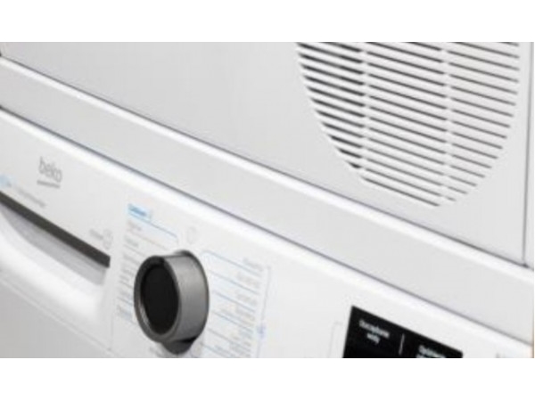Beko-Steckverbinder Npskw