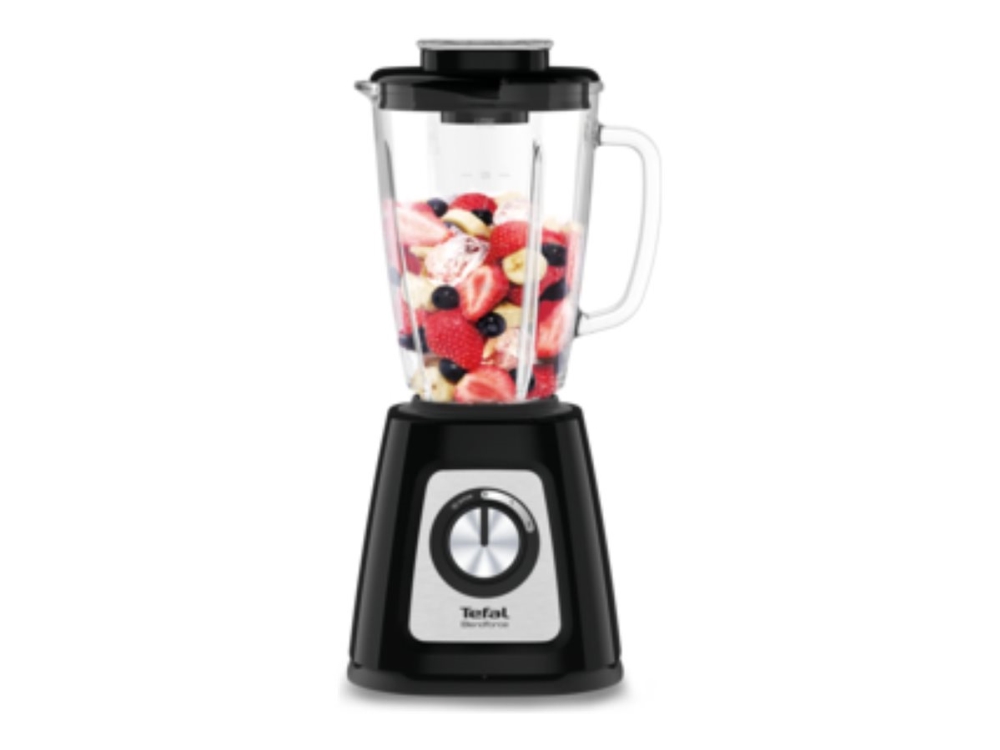 Tefal Blendforce Bl435831 - Mixer