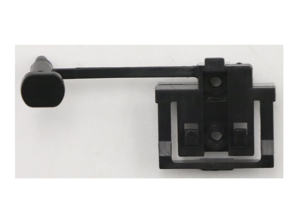 Lenovo - M.2 Modul Monteringsbeslag - For Legion 5 15Ith6h 82Mh Thinkcentre M90t Gen 3 11Tu