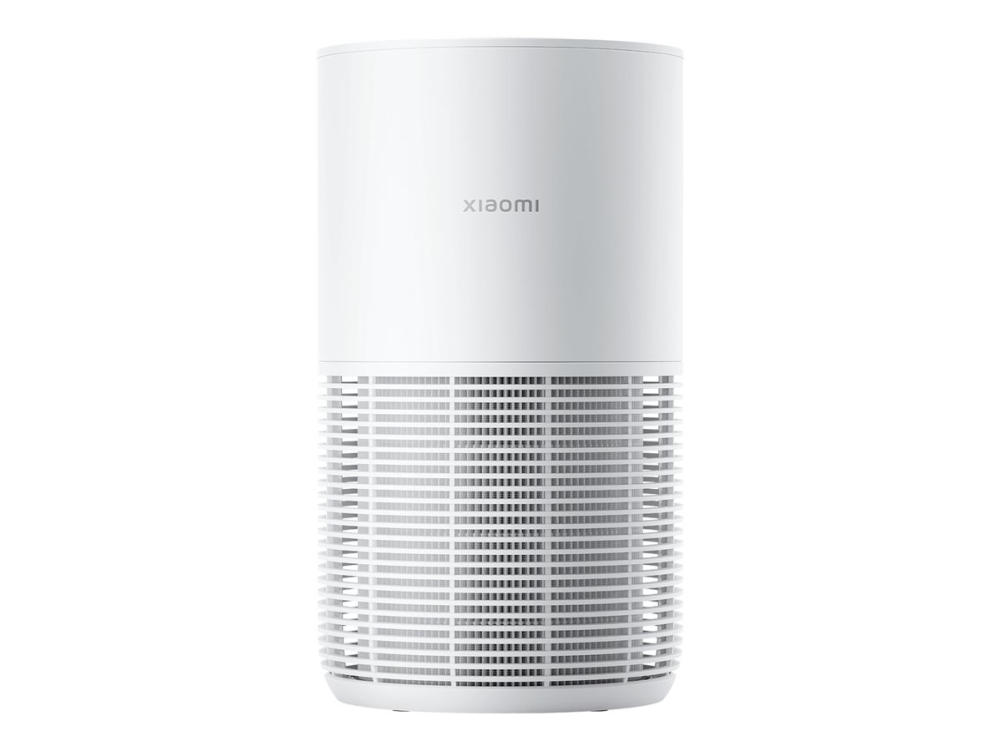 Xiaomi Bhr9969eu, 230 M³/T