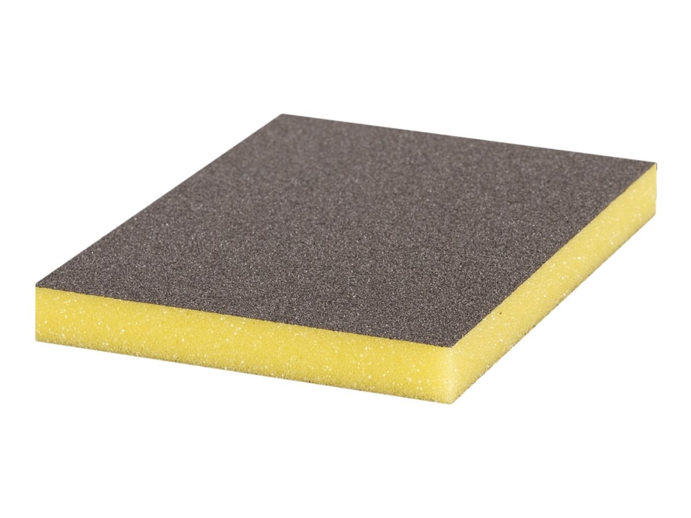 Bosch Expert S473 - Slibepude - Fin